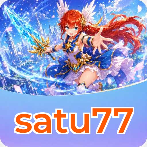 Breaking Changes