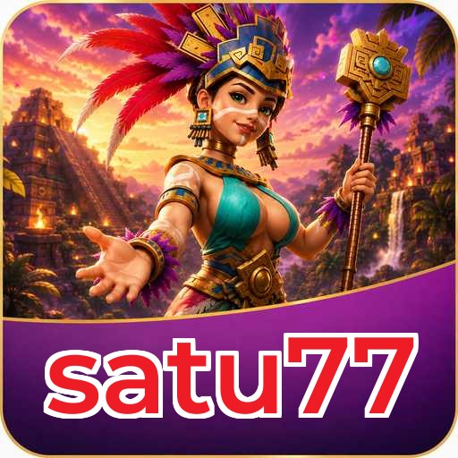 Audit profile satu77