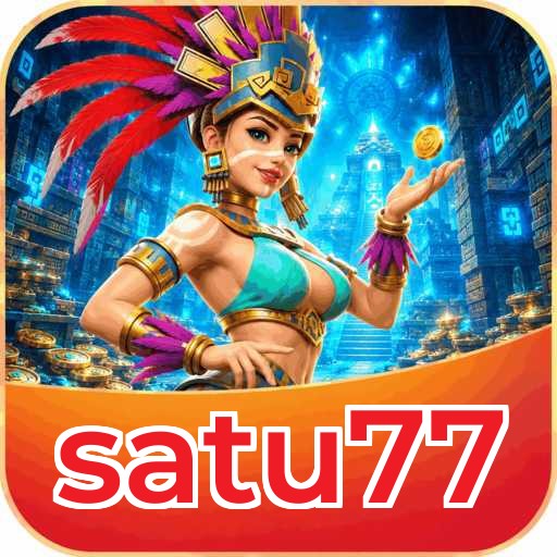 Metodologi riset satu77