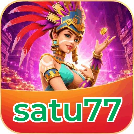 satu77 Support