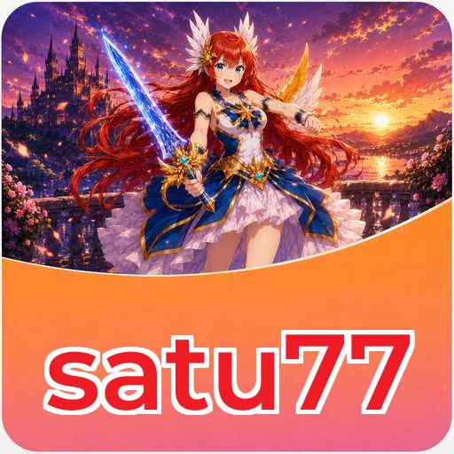 Reinstall Guide