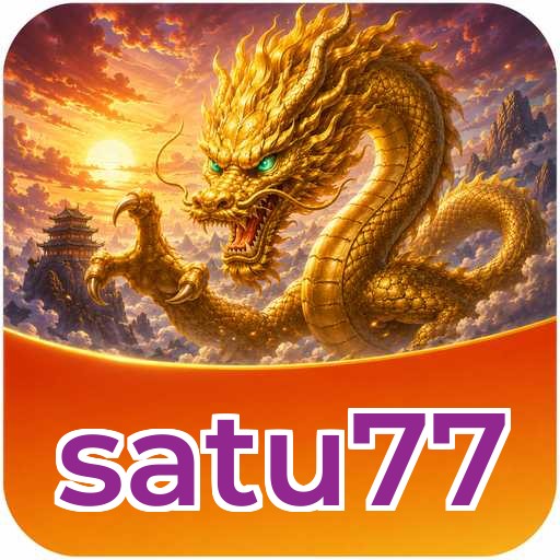 Troubleshooting Download