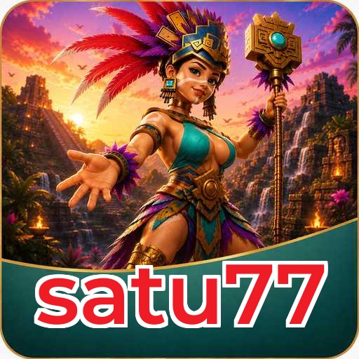 satu77 Download Guide