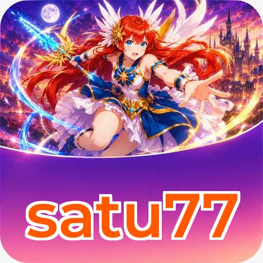 Verifikasi APK
