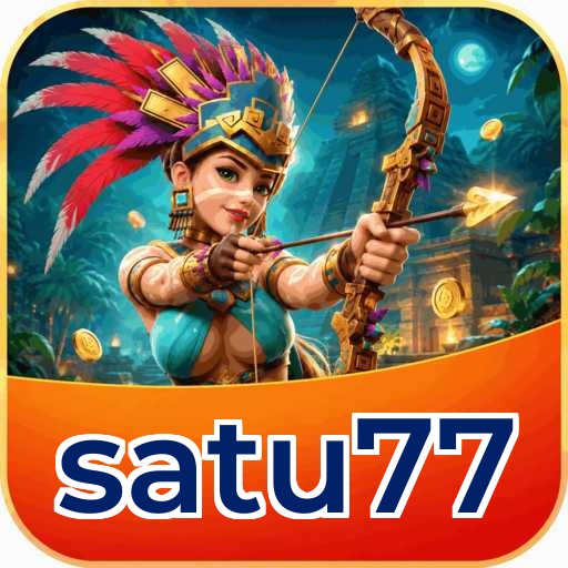 Persiapan Instalasi Android