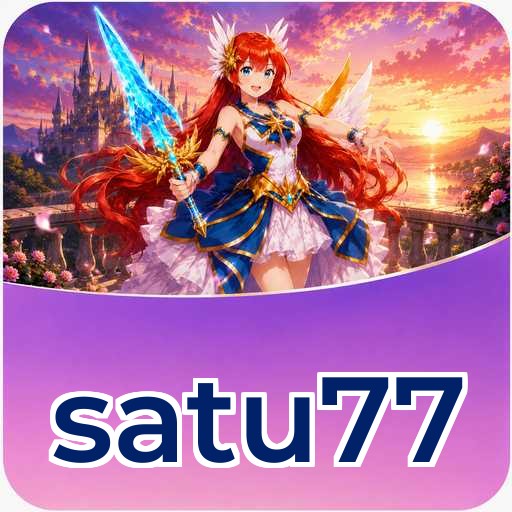 Download APK