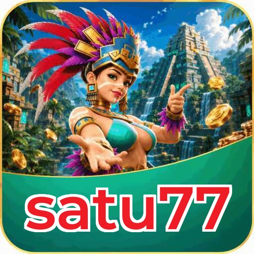 Field profile satu77